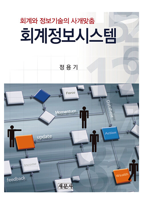 국내전문도서