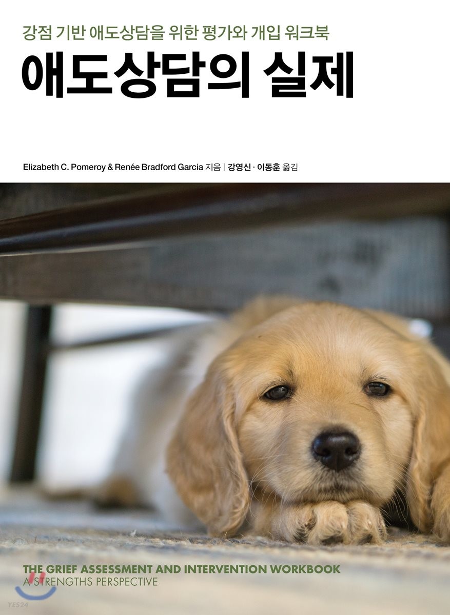 국내전문도서
