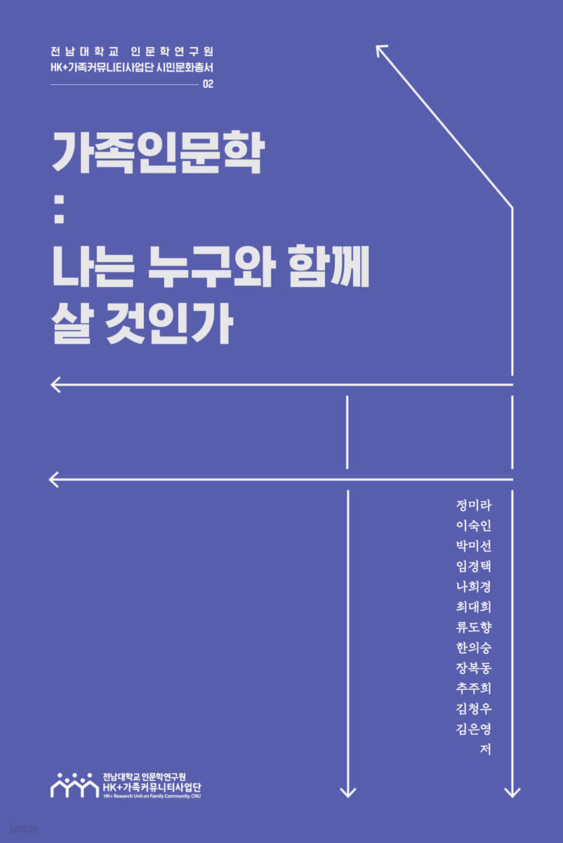 국내전문도서