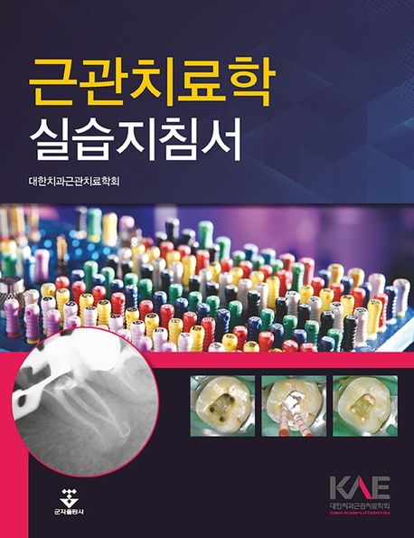 국내전문서적