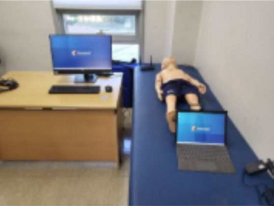 5세 소아 시뮬레이터.png