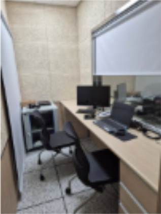 디브리핑 평가시스템(시뮬레이션실습실2).png