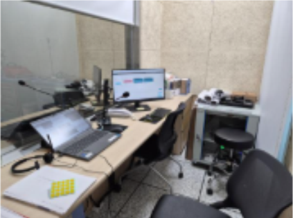 디브리핑 평가시스템(시뮬레이션실습실1).png