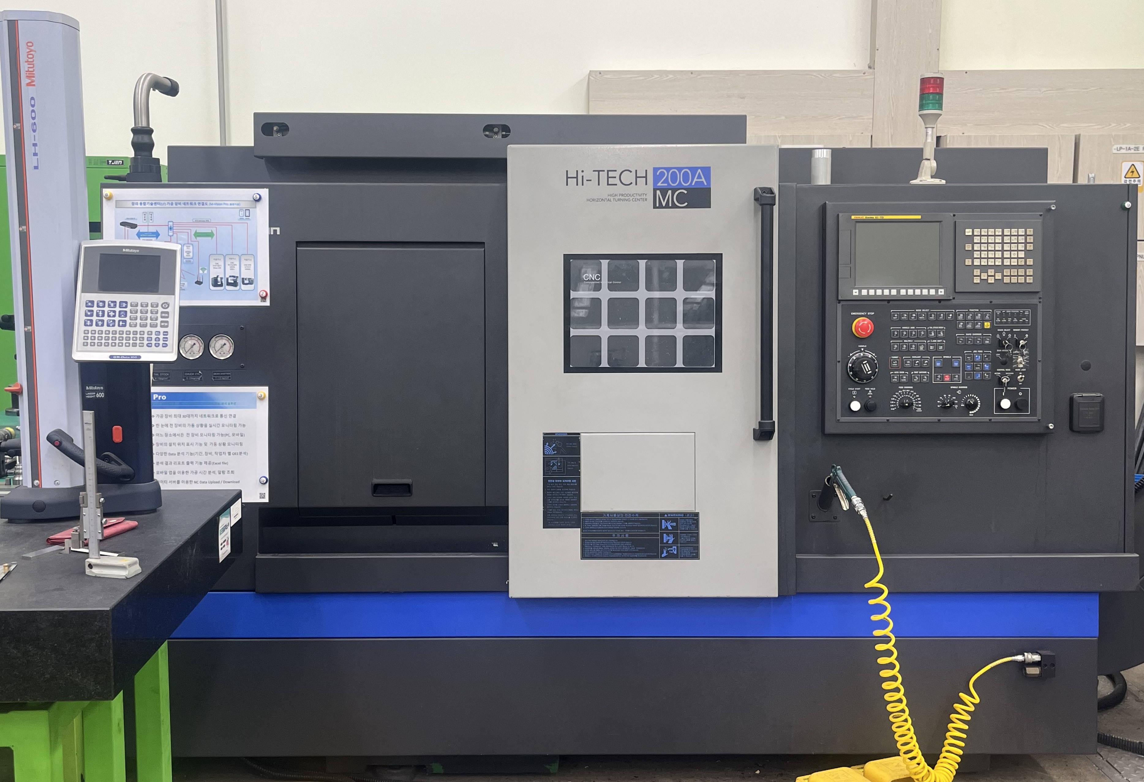 CNC Turning Center.jpg