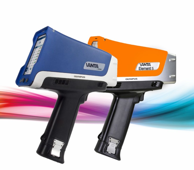 스크린샷 2026-03-26 161745.jpg