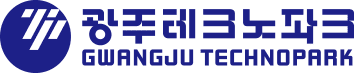 광주테크노파크