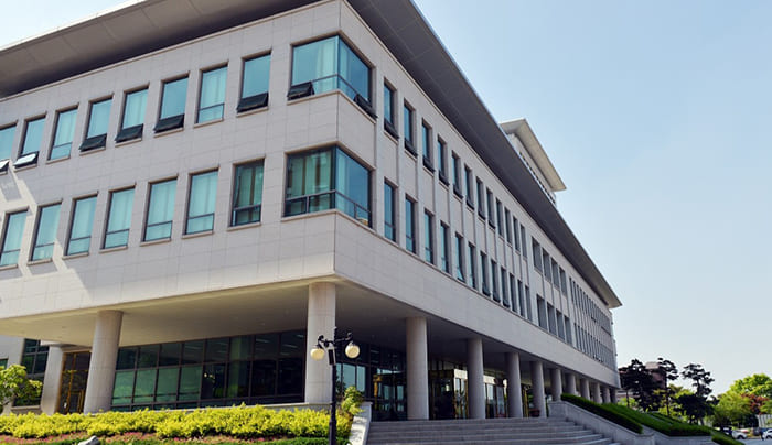 광주여자대학교