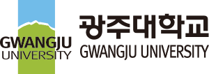 광주대학교