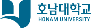호남대학교
