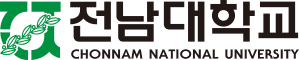 전남대학교