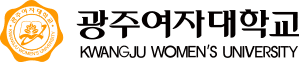 광주여자대학교
